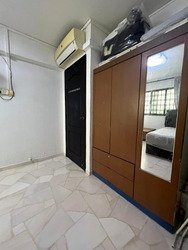 Hougang Avenue 7 (Hougang),  #443542631